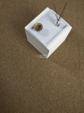 Ruscarpettiles Parma 42 фото 5 | FLOORDEALER